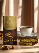 Ricolle Chocolate Dubai Series 200 Gr