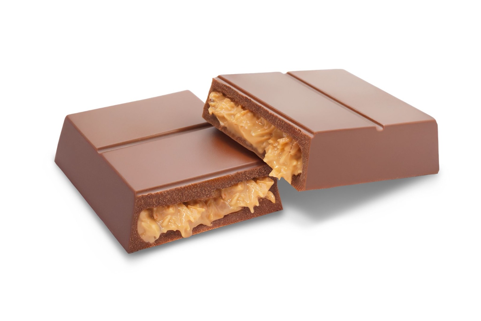 Ricolle Chocolate Paris Series 100 Gr - Image 4